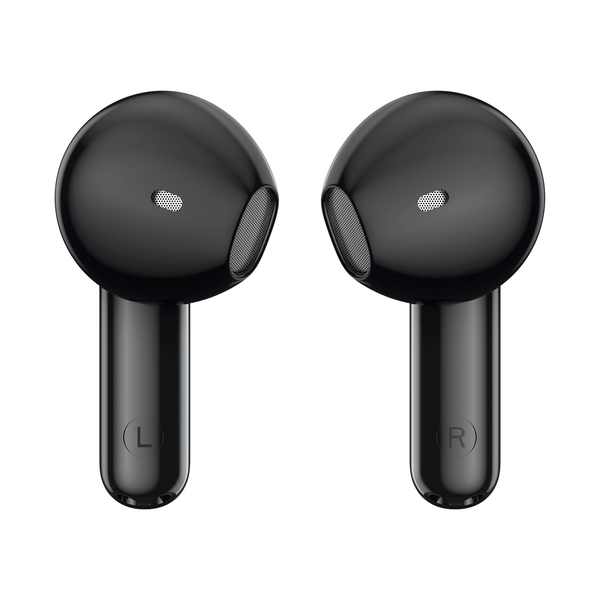 MIXX STREAMBUDS COLOURCHROMA 2 WIRELESS EARBUDS - Mixx Audio