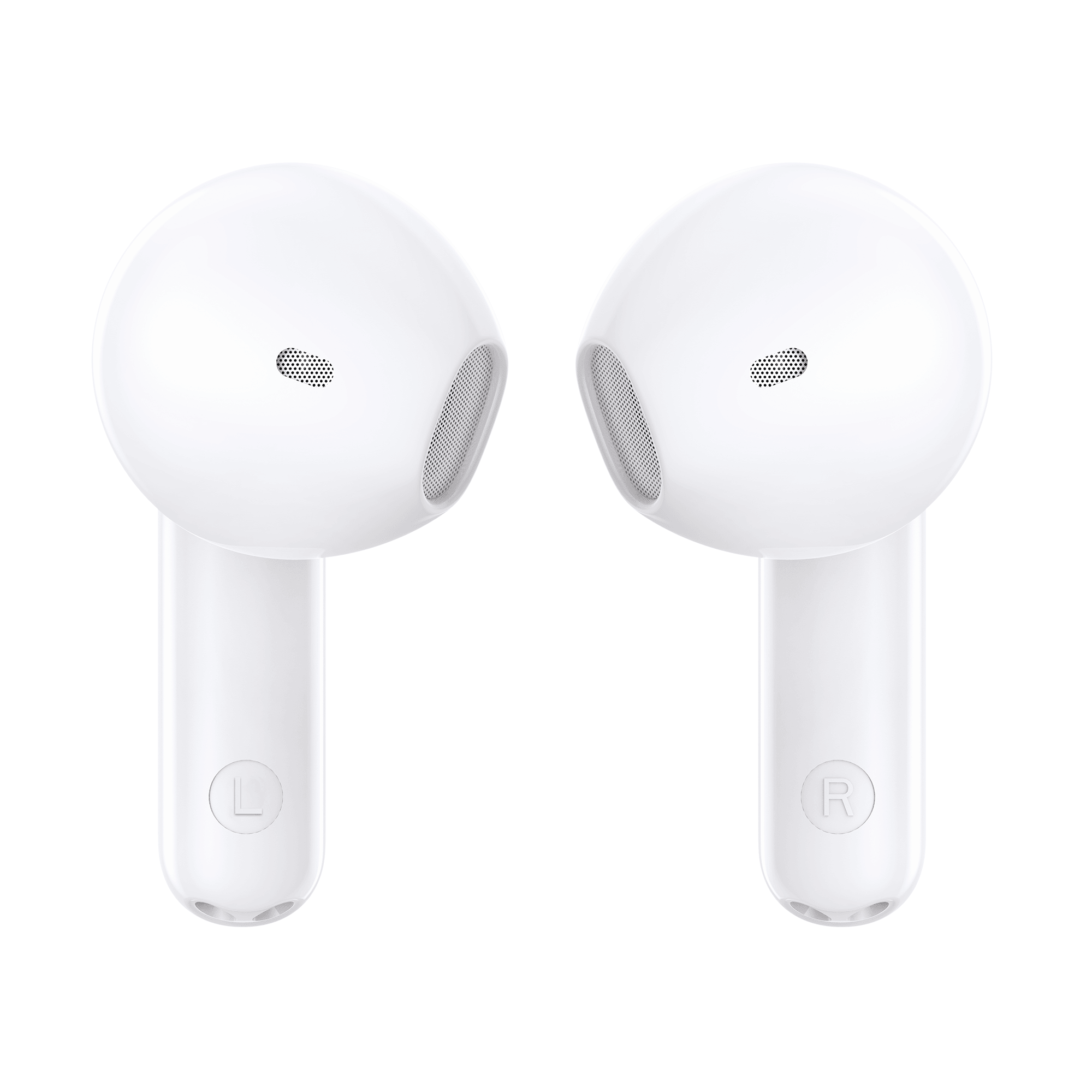MIXX STREAMBUDS COLOURCHROMA 2 WIRELESS EARBUDS - Mixx Audio
