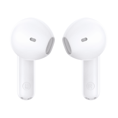 MIXX STREAMBUDS COLOURCHROMA 2 WIRELESS EARBUDS - Mixx Audio