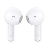MIXX STREAMBUDS COLOURCHROMA 2 WIRELESS EARBUDS - Mixx Audio
