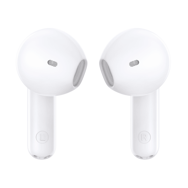 MIXX STREAMBUDS COLOURCHROMA 2 WIRELESS EARBUDS - Mixx Audio