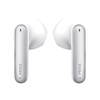 MIXX STREAMBUDS COLOURCHROMA 2 WIRELESS EARBUDS - Mixx Audio