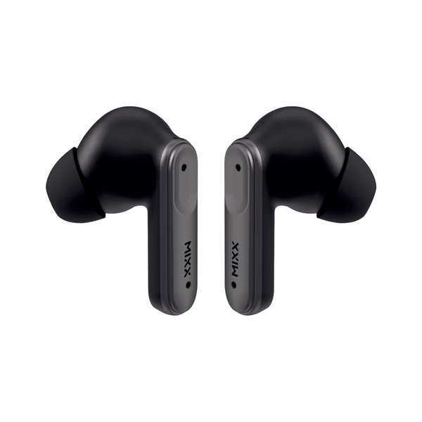 Custom wireless earbuds hotsell