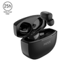 MIXX STREAMBUDS MICRO M1 WIRELESS EARBUDS - Mixx Audio