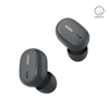 MIXX STREAMBUDS MICRO M1 WIRELESS EARBUDS - Mixx Audio