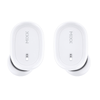 MIXX STREAMBUDS MICRO M1 WIRELESS EARBUDS - Mixx Audio
