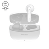 MIXX STREAMBUDS MICRO M2 WIRELESS EARBUDS - Mixx Audio