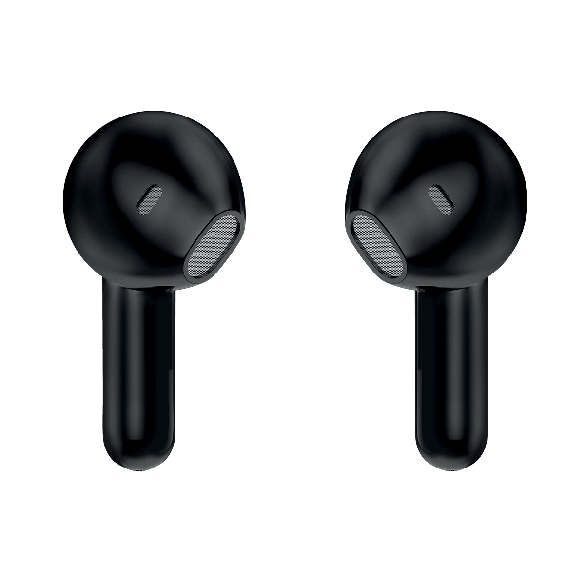 MIXX STREAMBUDS MICRO M2 WIRELESS EARBUDS - Mixx Audio