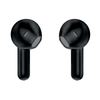 MIXX STREAMBUDS MICRO M2 WIRELESS EARBUDS - Mixx Audio