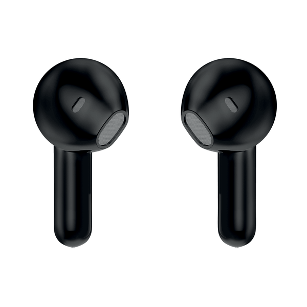 MIXX STREAMBUDS MICRO M2 WIRELESS EARBUDS - Mixx Audio