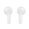 MIXX STREAMBUDS MICRO M2 WIRELESS EARBUDS - Mixx Audio