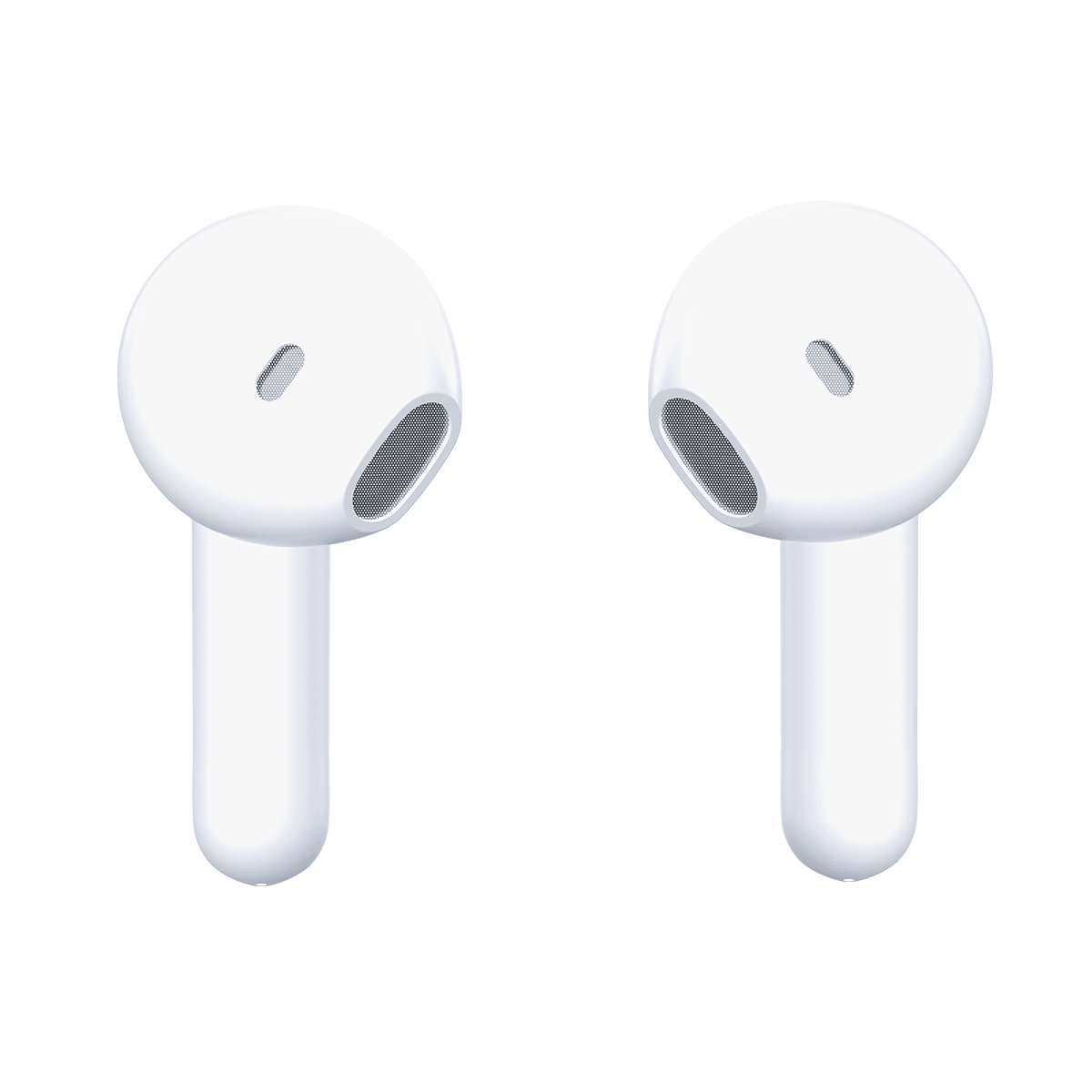 MIXX STREAMBUDS MICRO M2 WIRELESS EARBUDS - Mixx Audio