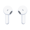 MIXX STREAMBUDS MICRO M2 WIRELESS EARBUDS - Mixx Audio