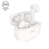 MIXX STREAMBUDS MICRO M2 WIRELESS EARBUDS - Mixx Audio
