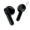 MIXX STREAMBUDS MICRO M2 WIRELESS EARBUDS - Mixx Audio