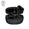 MIXX STREAMBUDS MICRO M3 WIRELESS EARBUDS - Mixx Audio