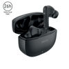 MIXX STREAMBUDS MICRO M3 WIRELESS EARBUDS - Mixx Audio