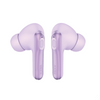 MIXX STREAMBUDS MICRO M3 WIRELESS EARBUDS - Mixx Audio