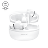MIXX STREAMBUDS MICRO M3 WIRELESS EARBUDS - Mixx Audio