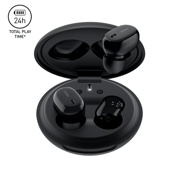 True Wireless Streambuds Lx Mixx Earbuds Mixx Streambuds Sports