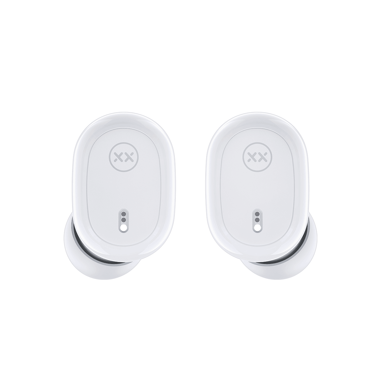 MIXX STREAMBUDS PICO WIRELESS EARBUDS - Mixx Audio