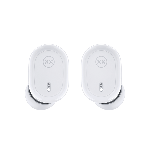 MIXX STREAMBUDS PICO WIRELESS EARBUDS - Mixx Audio