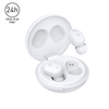 MIXX STREAMBUDS PICO WIRELESS EARBUDS - Mixx Audio