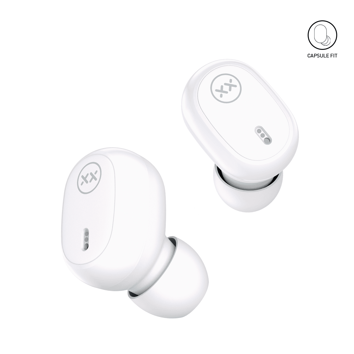MIXX STREAMBUDS PICO WIRELESS EARBUDS - Mixx Audio