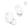 MIXX STREAMBUDS PICO WIRELESS EARBUDS - Mixx Audio