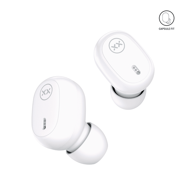 MIXX STREAMBUDS PICO WIRELESS EARBUDS - Mixx Audio