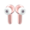 MIXX STREAMBUDS PLAY SF WIRELESS EARBUDS - Mixx Audio