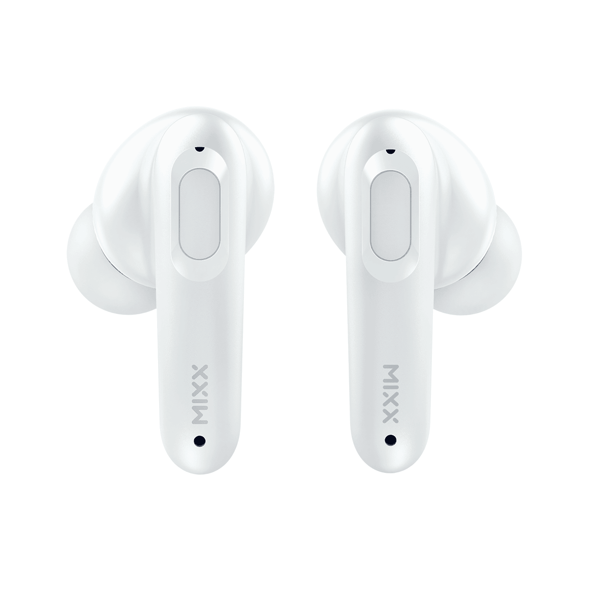 MIXX STREAMBUDS PLAY SF WIRELESS EARBUDS - Mixx Audio