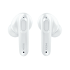 MIXX STREAMBUDS PLAY SF WIRELESS EARBUDS - Mixx Audio