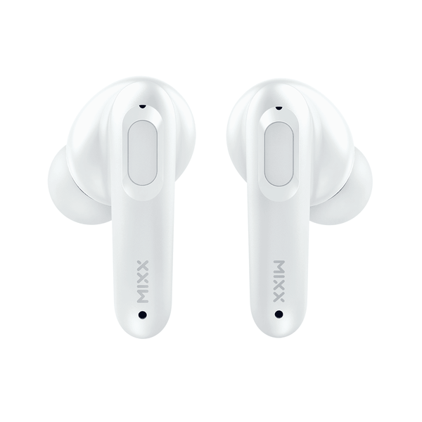 MIXX STREAMBUDS PLAY SF WIRELESS EARBUDS - Mixx Audio