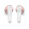 MIXX STREAMBUDS PLAY SF WIRELESS EARBUDS - Mixx Audio