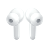 MIXX STREAMBUDS PLAY SF WIRELESS EARBUDS - Mixx Audio