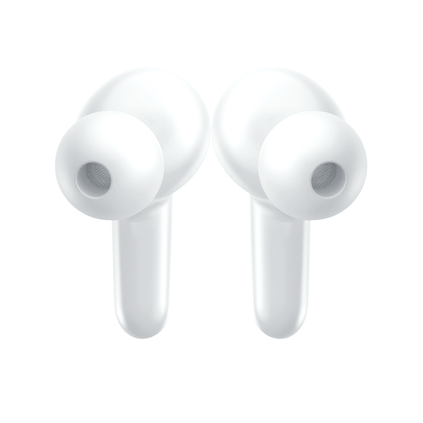 MIXX STREAMBUDS PLAY SF WIRELESS EARBUDS - Mixx Audio
