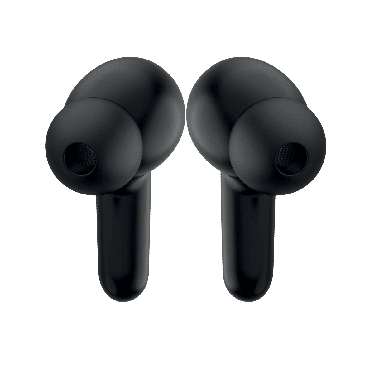 MIXX STREAMBUDS PLAY SF WIRELESS EARBUDS - Mixx Audio
