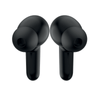 MIXX STREAMBUDS PLAY SF WIRELESS EARBUDS - Mixx Audio