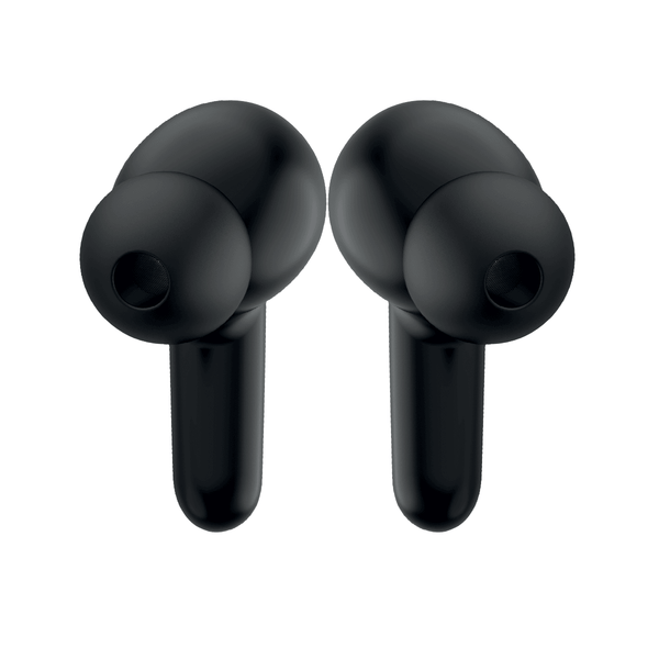 MIXX STREAMBUDS PLAY SF WIRELESS EARBUDS - Mixx Audio