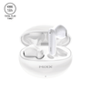 MIXX STREAMBUDS PLAY WIRELESS EARBUDS - Mixx Audio