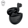 MIXX STREAMBUDS PLAY WIRELESS EARBUDS - Mixx Audio