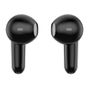 MIXX STREAMBUDS PLAY WIRELESS EARBUDS - Mixx Audio