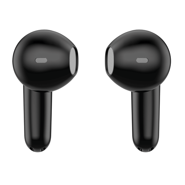 MIXX STREAMBUDS PLAY WIRELESS EARBUDS - Mixx Audio