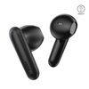 MIXX STREAMBUDS PLAY WIRELESS EARBUDS - Mixx Audio