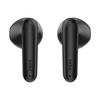MIXX STREAMBUDS PLAY WIRELESS EARBUDS - Mixx Audio