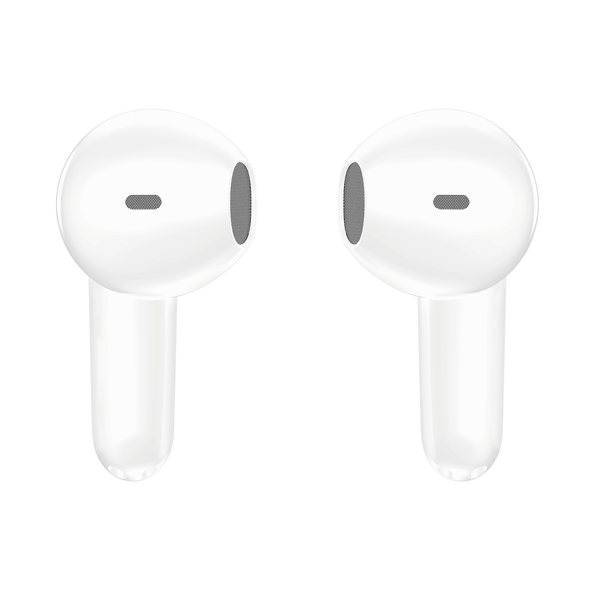 MIXX STREAMBUDS PLAY WIRELESS EARBUDS - Mixx Audio