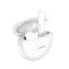 MIXX STREAMBUDS PLAY WIRELESS EARBUDS - Mixx Audio