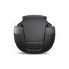 Mixx StreamBuds Solo 1 True Wireless Earbuds - Mixx Audio