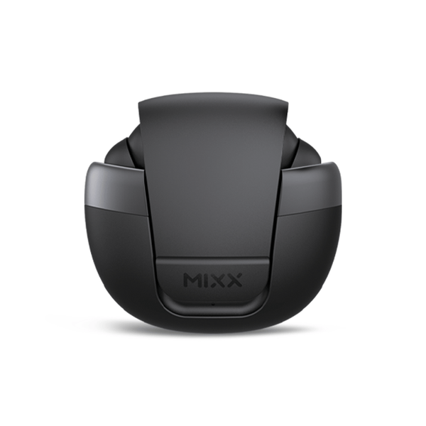 Mixx StreamBuds Solo 1 True Wireless Earbuds - Mixx Audio